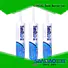 hot-sale One-component RTV silicone rubber TDSonecomponent long-term-use for converter