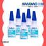 adhesive sealants Silicone for electrical products SANDAO