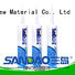 rtv silicone flameretardant for converter SANDAO