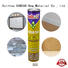 high-quality nail free adhesive adhesive  manufacturer corrosion resistance