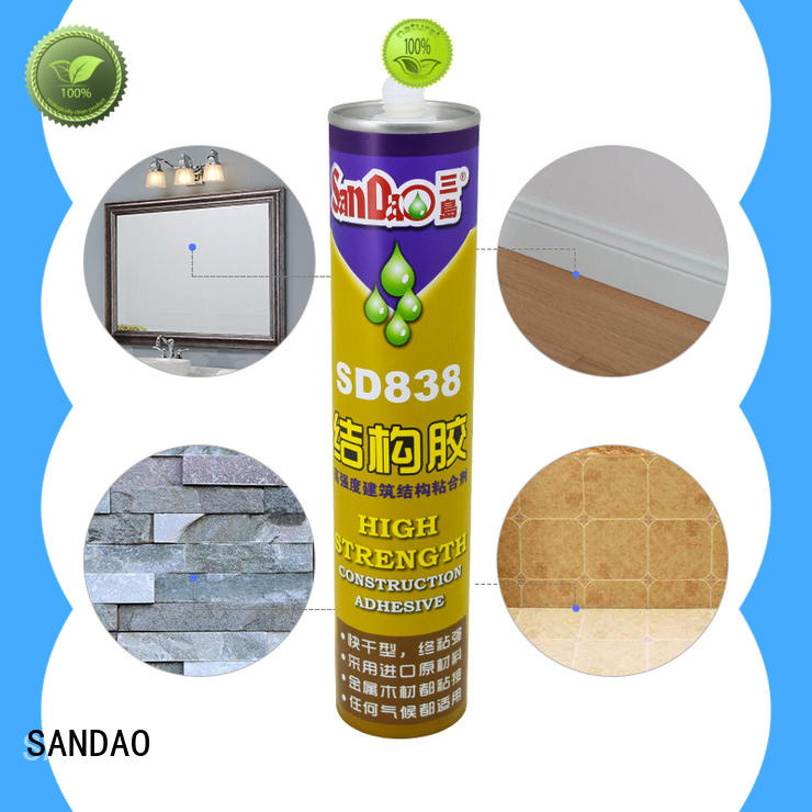 useful nail free adhesive nailfree vendor for electrical products