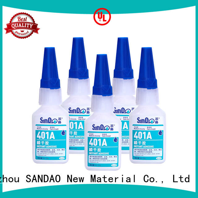 high-quality bonding adhesive conductive for-sale for electrical products
